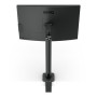 BENQ PD2705UA Dark Grey (9H.LKDLA.TPE)