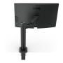 BENQ PD2705UA Dark Grey (9H.LKDLA.TPE)