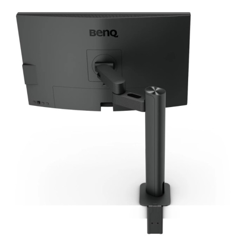 BENQ PD2705UA Dark Grey (9H.LKDLA.TPE)