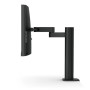BENQ PD2705UA Dark Grey (9H.LKDLA.TPE)