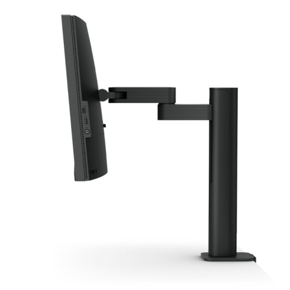 BENQ PD2705UA Dark Grey (9H.LKDLA.TPE)