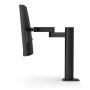 BENQ PD2705UA Dark Grey (9H.LKDLA.TPE)