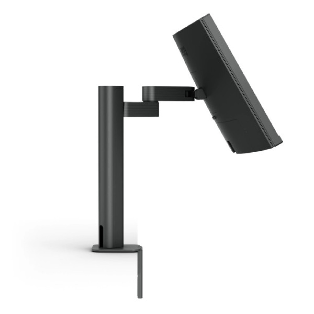 BENQ PD2705UA Dark Grey (9H.LKDLA.TPE)