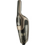 Пилосос Gorenje SVC288191FSIIGO