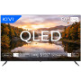 KIVI 50U7000MB