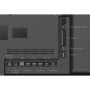 KIVI 50U7000MB