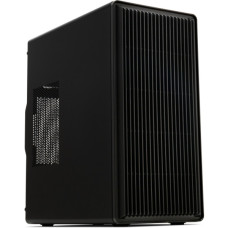 Корпус для ПК Vinga CS117-400W