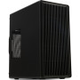 Корпус для ПК Vinga CS117-400W