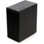 Корпус для ПК Vinga CS117-400W