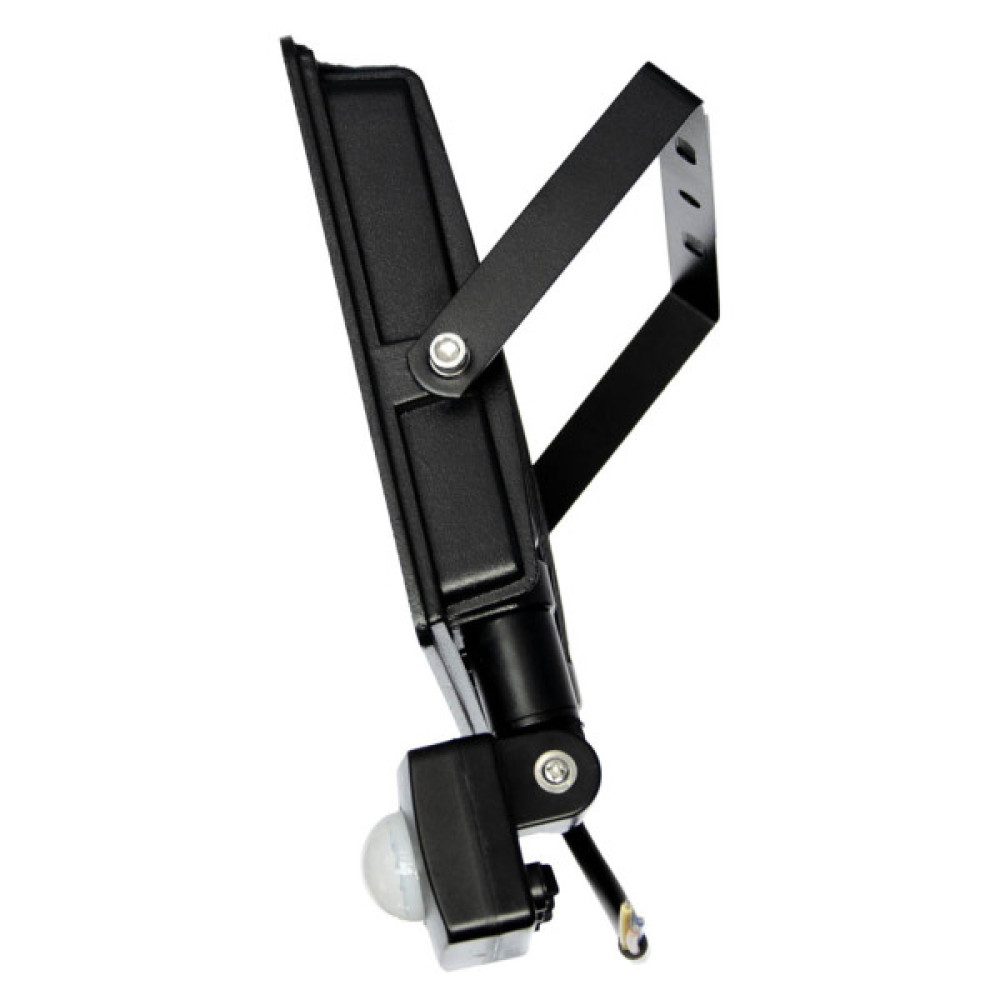 Прожектор EVROLIGHT FM-01D-50 50W 6400К
