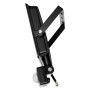 Прожектор EVROLIGHT FM-01D-50 50W 6400К