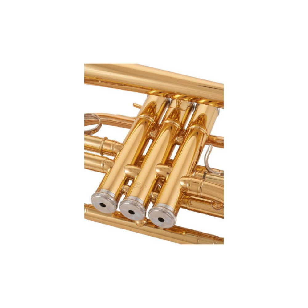 Корнет Yamaha YCR-2330 III