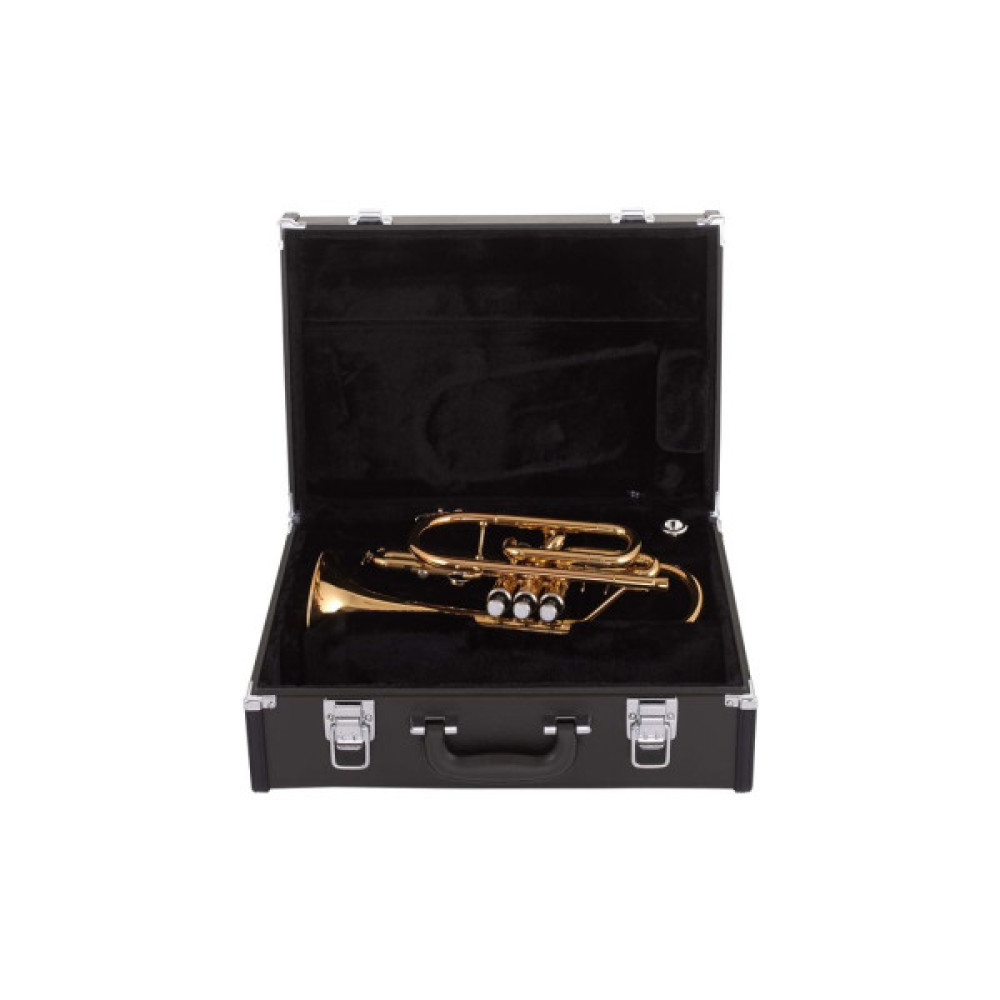 Корнет Yamaha YCR-2330 III