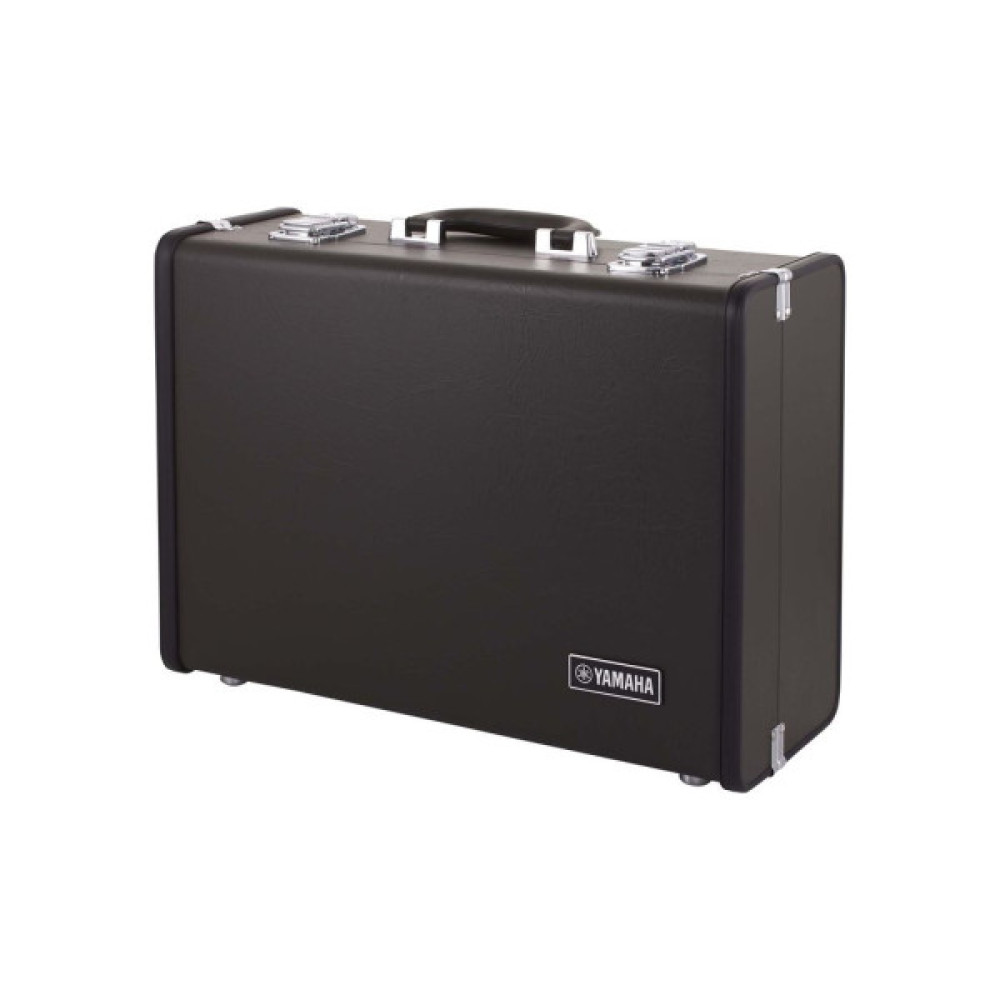 Корнет Yamaha YCR-2330 III