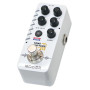Педаль ефектів Mooer Tone Capture Педаль ефектів Mooer Tone Capture