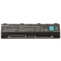 Акумулятор до ноутбука TOSHIBA Satellite C55 (TA5109LH, PA5109U) 10.8V 5200mAh PowerPlant (NB510146) Акумулятор до ноутбука TOSHIBA Satellite C55 (TA5109LH, PA5109U) 10.8V 5200mAh PowerPlant (NB510146)