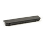 Акумулятор до ноутбука TOSHIBA Satellite C55 (TA5109LH, PA5109U) 10.8V 5200mAh PowerPlant (NB510146) Акумулятор до ноутбука TOSHIBA Satellite C55 (TA5109LH, PA5109U) 10.8V 5200mAh PowerPlant (NB510146)