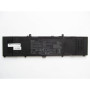 Акумулятор до ноутбука ASUS UX310 B31N1535, 4240mAh (48Wh), 3cell, 11.4V, Li-ion (A47191) Акумулятор до ноутбука ASUS UX310 B31N1535, 4240mAh (48Wh), 3cell, 11.4V, Li-ion (A47191)