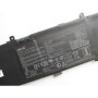 Акумулятор до ноутбука ASUS UX310 B31N1535, 4240mAh (48Wh), 3cell, 11.4V, Li-ion (A47191) Акумулятор до ноутбука ASUS UX310 B31N1535, 4240mAh (48Wh), 3cell, 11.4V, Li-ion (A47191)