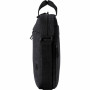 Сумка для ноутбука HP 16" Prelude Pro Recycled Topload (1X645AA) Сумка для ноутбука HP 16" Prelude Pro Recycled Topload (1X645AA)