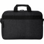 Сумка для ноутбука HP 16" Prelude Pro Recycled Topload (1X645AA) Сумка для ноутбука HP 16" Prelude Pro Recycled Topload (1X645AA)