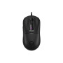 Мишка Lorgar MSA10 Ultralight USB Black (LRG-MSA10-BK) Мишка Lorgar MSA10 Ultralight USB Black (LRG-MSA10-BK)
