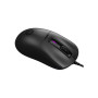 Мишка Lorgar MSA10 Ultralight USB Black (LRG-MSA10-BK) Мишка Lorgar MSA10 Ultralight USB Black (LRG-MSA10-BK)