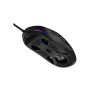 Мишка Lorgar MSA10 Ultralight USB Black (LRG-MSA10-BK) Мишка Lorgar MSA10 Ultralight USB Black (LRG-MSA10-BK)