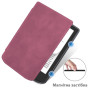 Чохол до електронної книги BeCover Smart Case PocketBook 629 Verse / 634 Verse Pro 6" Purple (710978) Чохол до електронної книги BeCover Smart Case PocketBook 629 Verse / 634 Verse Pro 6" Purple (710978)
