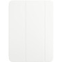 Чохол до планшета Apple Smart Folio for iPad (A16) - White (MDEJ4ZM/A) Чохол до планшета Apple Smart Folio for iPad (A16) - White (MDEJ4ZM/A)