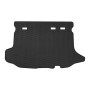 Килимок в багажник EVAtech Toyota Matrix (E140) Restyling 2011-2014 2 п (TY11308B1RBB) Килимок в багажник EVAtech Toyota Matrix (E140) Restyling 2011-2014 2 п (TY11308B1RBB)