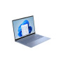 Ноутбук HP OmniBook 5 16-af1018ua (BV5W9EA) Ноутбук HP OmniBook 5 16-af1018ua (BV5W9EA)