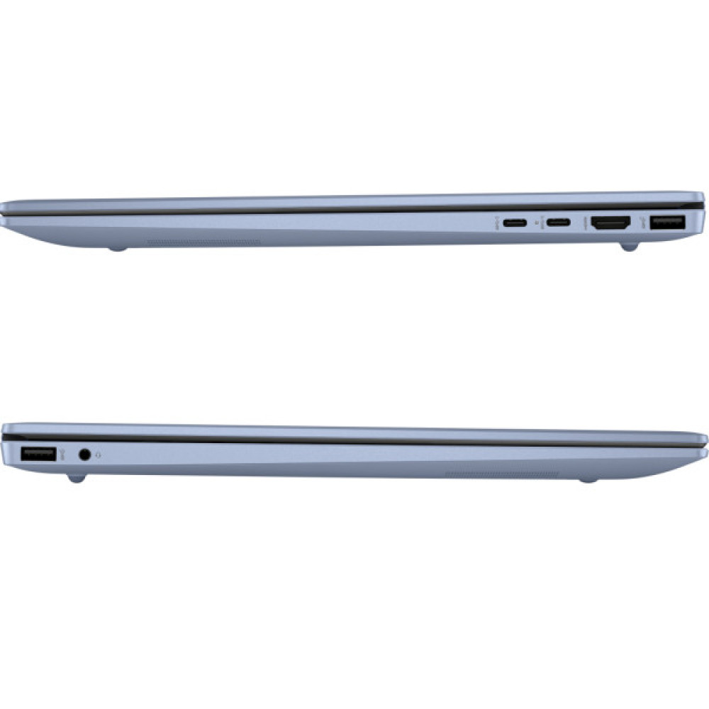 Ноутбук HP OmniBook 5 16-af1018ua (BV5W9EA)