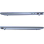 Ноутбук HP OmniBook 5 16-af1018ua (BV5W9EA) Ноутбук HP OmniBook 5 16-af1018ua (BV5W9EA)