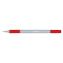 Лайнер Optima GRIPPO 0,3 мм red (O15665-03)