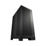 Корпус FSP U500-B Корпус FSP U500-B