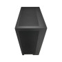 Корпус FSP U500-B Корпус FSP U500-B