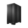 Корпус FSP U500-B Корпус FSP U500-B