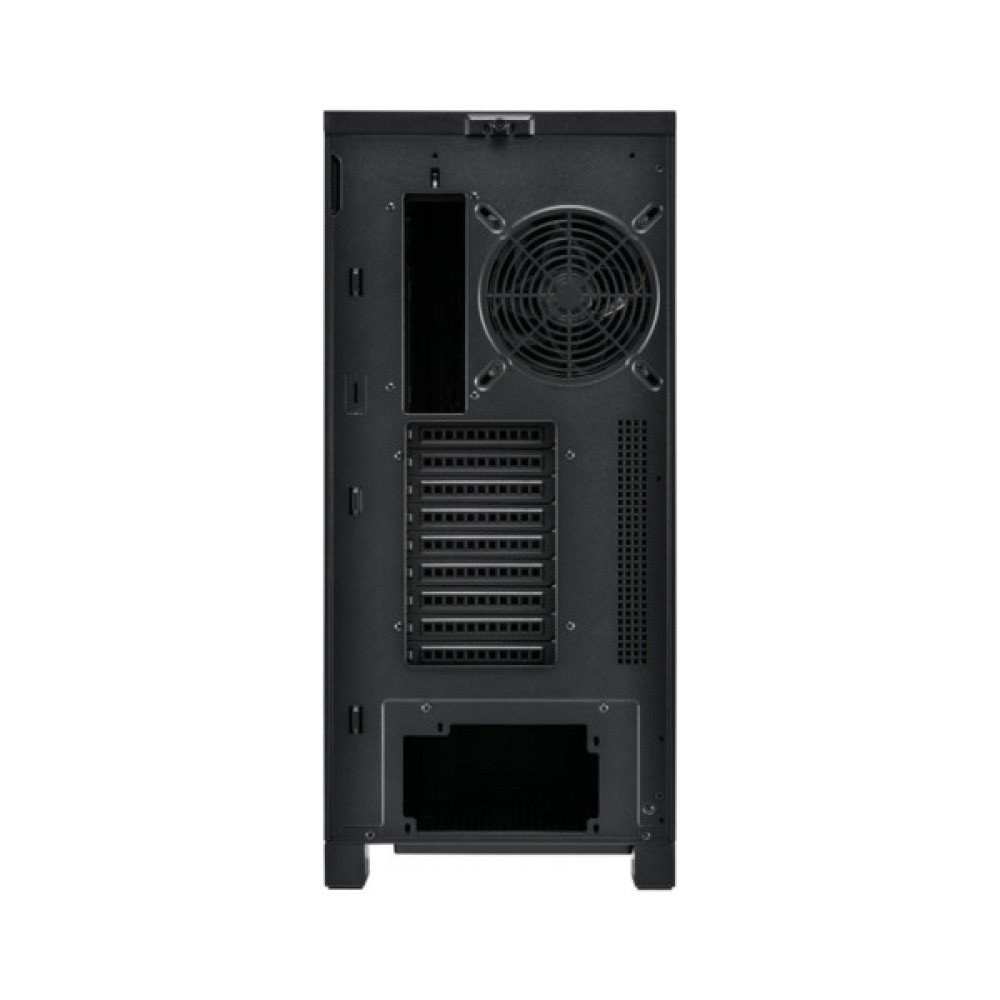 Корпус FSP U500-B