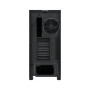 Корпус FSP U500-B Корпус FSP U500-B