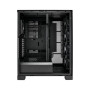 Корпус FSP U500-B Корпус FSP U500-B