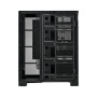 Корпус FSP U500-B Корпус FSP U500-B