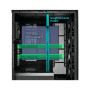 Корпус FSP U500-B Корпус FSP U500-B