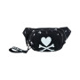 Сумка-бананка Kite Education teens 1007 Tokidoki (TK22-1007) Сумка-бананка Kite Education teens 1007 Tokidoki (TK22-1007)