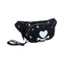 Сумка-бананка Kite Education teens 1007 Tokidoki (TK22-1007) Сумка-бананка Kite Education teens 1007 Tokidoki (TK22-1007)