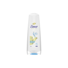 Кондиціонер для волосся Dove Розкішний об'єм 350 мл (8710447337677)