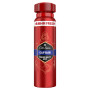 Дезодорант Old Spice Captain аерозольний 150 мл (8001090962867) Дезодорант Old Spice Captain аерозольний 150 мл (8001090962867)