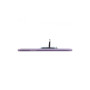 Універсальний автотримач Gelius GP-UAH001 Universal 3in1 Air Vent Mount Holder Black (GP-UAH001)