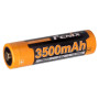 Акумулятор Fenix ARB-L18-3500 18650 Rechargeable Li-ion Battery (ARB-L18-3500) Акумулятор Fenix ARB-L18-3500 18650 Rechargeable Li-ion Battery (ARB-L18-3500)