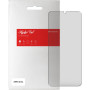 Плівка захисна Armorstandart Matte OPPO A15s (ARM61140) Плівка захисна Armorstandart Matte OPPO A15s (ARM61140)